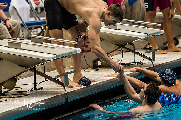queens-400-medley-relay- ncaa-dii-2015-1858