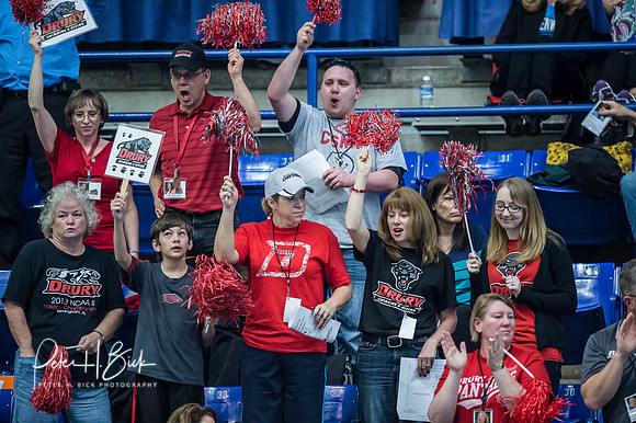 fans-cheering- ncaa-dii-2015-2007