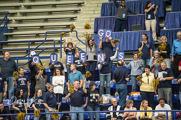 fans-cheering- ncaa-dii-2015-2014