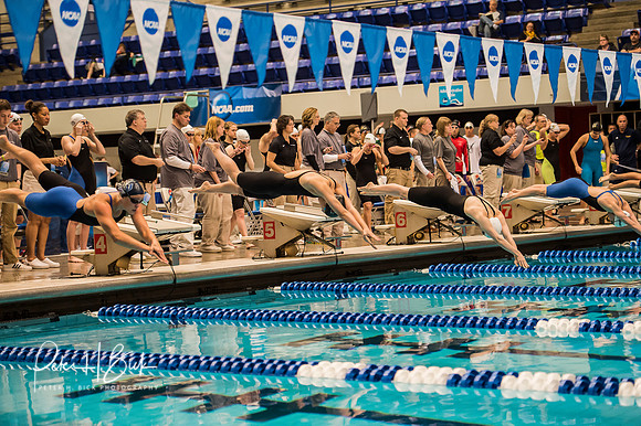 start-200-free-relay- ncaa-dii-2015-2024