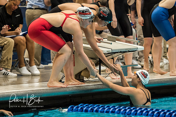 drury-200-free-relay- ncaa-dii-2015-2035