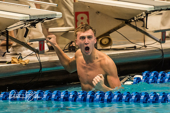 wayne-state-200-free-relay ncaa-dii-2015-2056