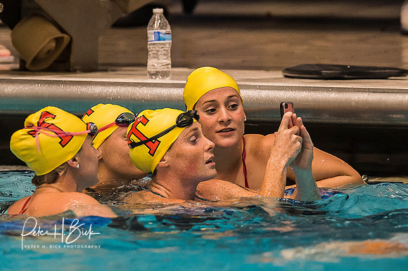 tampa-selfie- ncaa-dii-2015-2083