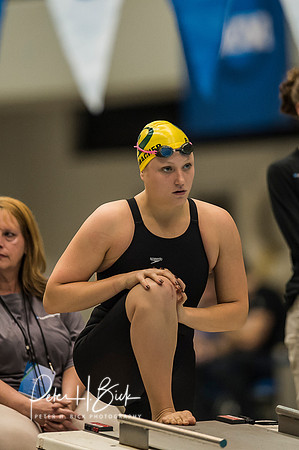 caroline-rademacher-nova-southeastern- ncaa-dii-2015-2092