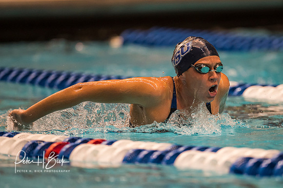 courtney-deveny-nova-southeastern- ncaa-dii-2015-2107