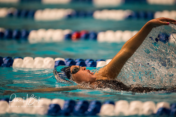 courtney-deveny-nova-southeastern- ncaa-dii-2015-2112