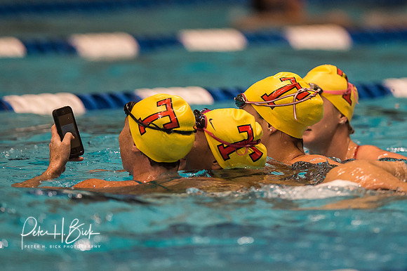 tampa-selfie- ncaa-dii-2015-2119