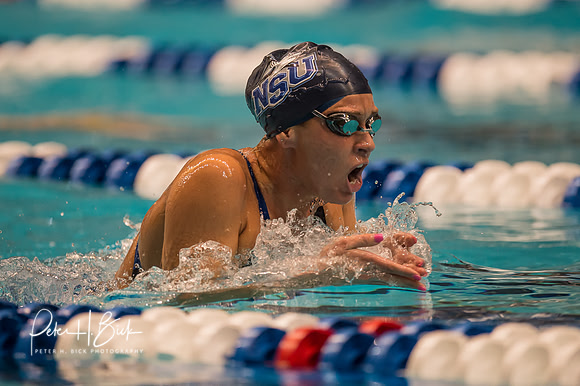 courtney-deveny-nova-southeastern- ncaa-dii-2015-2122