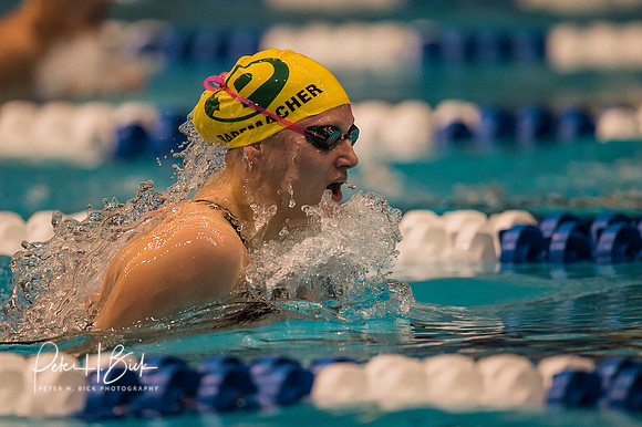 caroline-rademacher-nova-southeastern- ncaa-dii-2015-2123