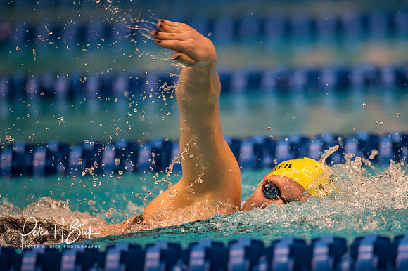 caroline-rademacher-liu-post- ncaa-dii-2015-2129