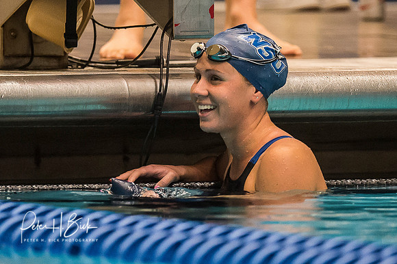 courtney-deveny-nova-southeastern- ncaa-dii-2015-2138
