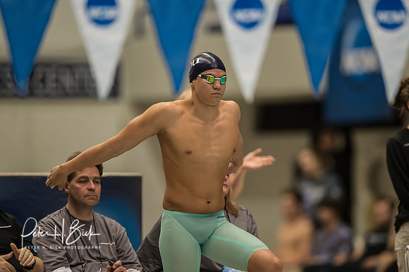 joshua-hanson-cal-baptist- ncaa-dii-2015-2145
