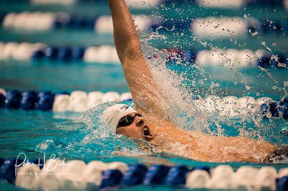 nick-arakelian-queens- ncaa-dii-2015-2152