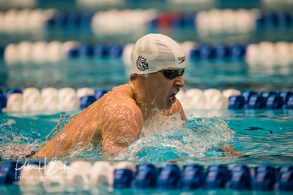 nick-arakelian-queens- ncaa-dii-2015-2157