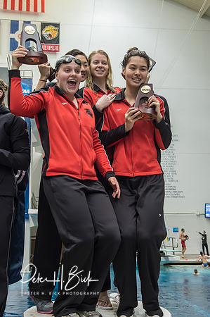 Drury-400-medley-relay ncaa-dii-2015-2188