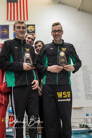 wayne-state-400-medley-relay- ncaa-dii-2015-2203