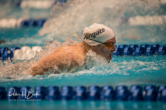 armony-dumur-wingate- ncaa-dii-2015-2225