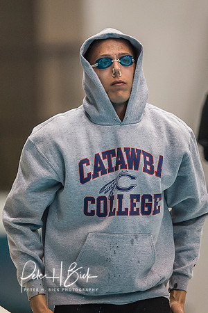 sebastien-holmberg-catawba- ncaa-dii-2015-2235