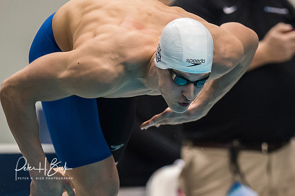 matthew-josa-queens- ncaa-dii-2015-2245