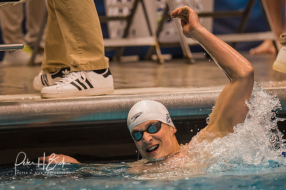 matthew-josa-queens- ncaa-dii-2015-2253