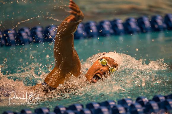 patricia-hapsari-cal-baptist- ncaa-dii-2015-2281