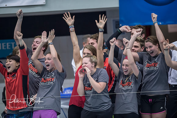 drury-cheering- ncaa-dii-2015-2289