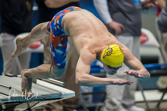 victor-polyakov-west-chester- ncaa-dii-2015-2318