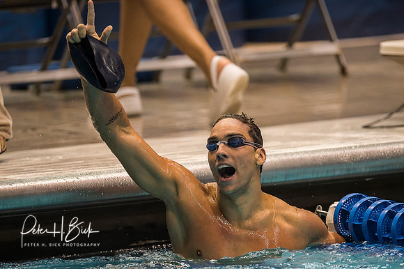 thiago-sickert-nova-southeastern- ncaa-dii-2015-2340