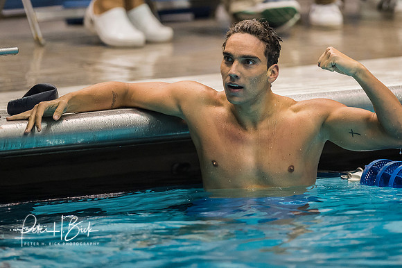 thiago-sickert-nova-southeastern- ncaa-dii-2015-2356