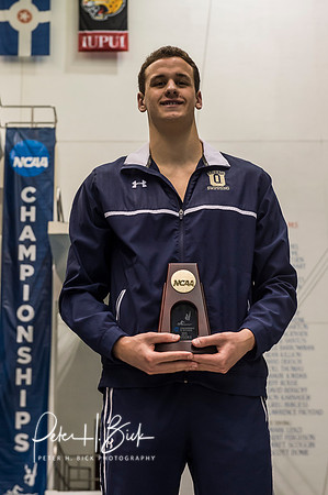 nick-arakelian-queens- ncaa-dii-2015-2380