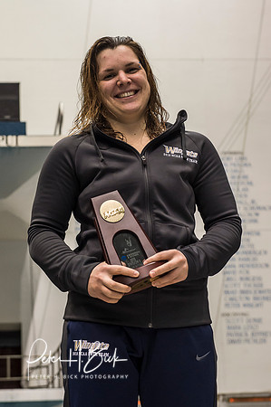 armony-dumur-wingate- ncaa-dii-2015-2391