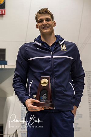 matthew-josa-queens- ncaa-dii-2015-2400