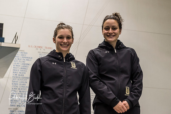 patricia-castro-ortega-queens-lillian-gordy- ncaa-dii-2015-2407