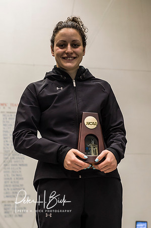 patricia-castro-ortega-queens ncaa-dii-2015-2416