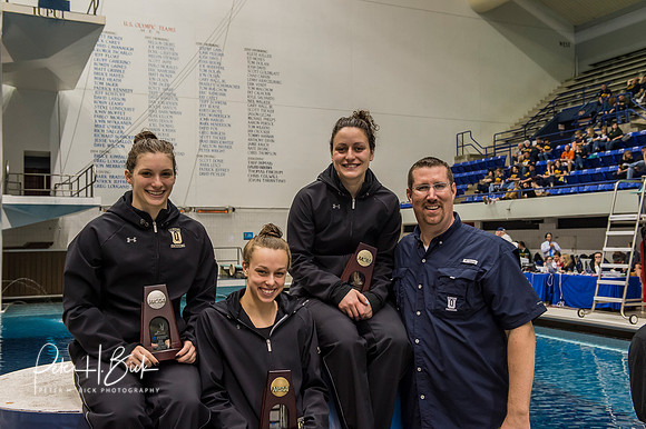 200-freestyle-queens-swimmers-coach- ncaa-dii-2015-2419