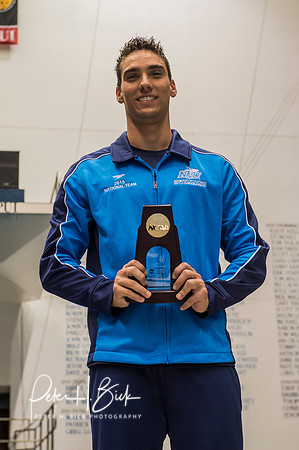 thiago-sickert-nova-southeastern- ncaa-dii-2015-2428