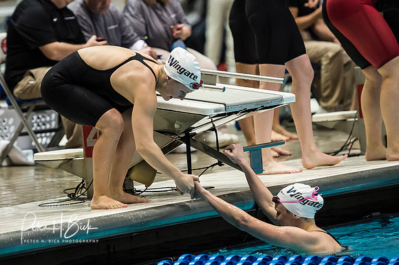wingate-400-medley-relay- ncaa-dii-2015-2515