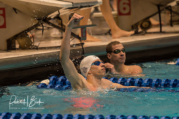 queens-400-medley-relay- ncaa-dii-2015-2530