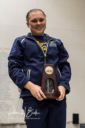 kristin-day-clarion- ncaa-dii-2015-2553