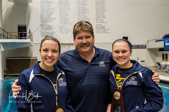 kristin-day-sarah-zerfoss-coach-clarion- ncaa-dii-2015-2557