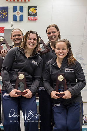 400-medley-relay-wingate- ncaa-dii-2015-2568