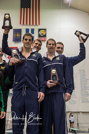 400-medley-relay-queens- ncaa-dii-2015-2580