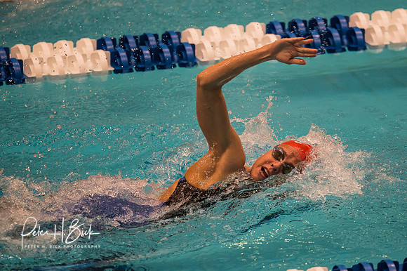 alli-crenshaw-Florida-southern- ncaa-dii-2015-2613