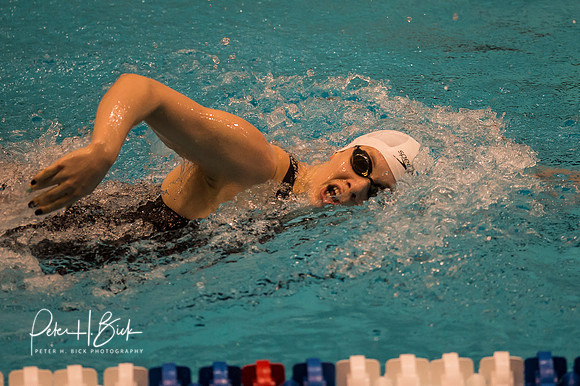 lillian-gordy-queens- ncaa-dii-2015-2637