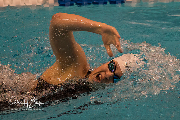 caroline-arakelian-queens ncaa-dii-2015-2645