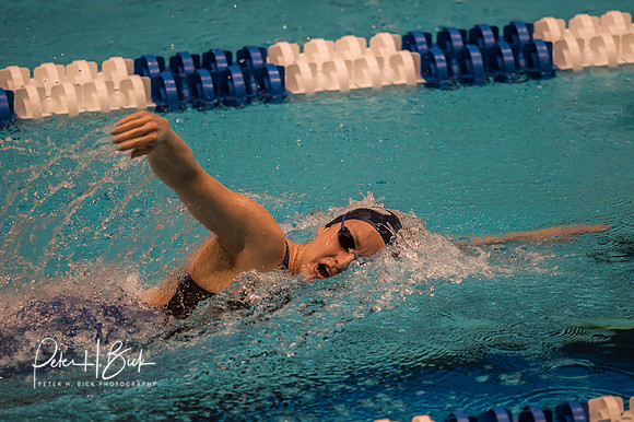 patricia-castro-ortega-queens-patricia-castro-ortega-queens- ncaa-dii-2015-2658