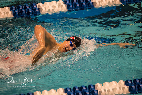 victor-tarin-lewis- ncaa-dii-2015-2711