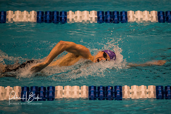victor-polyakov-west-chester-victor-polyakov-west-chester- ncaa-dii-2015-2713
