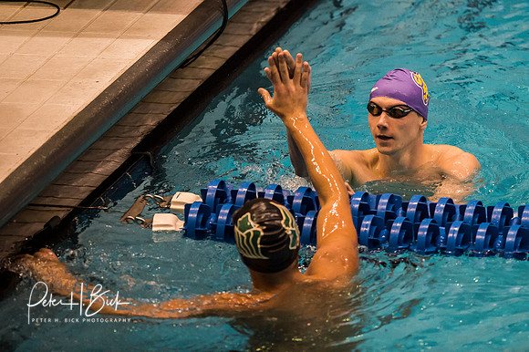 victor-polyakov-daniel-bis-high-five-victor-polyakov-daniel-bis-high-five- ncaa-dii-2015-2731