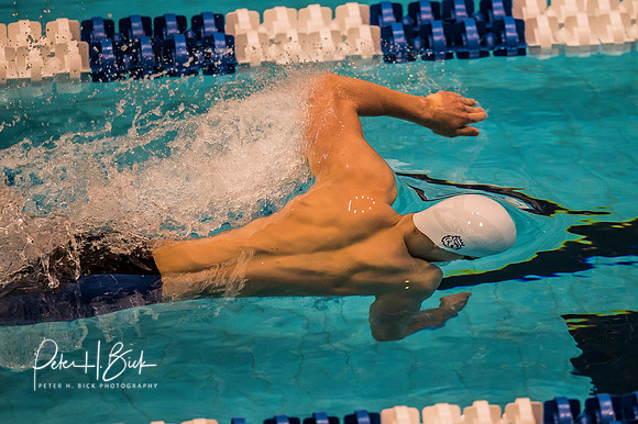 nick-arakelian-queens- ncaa-dii-2015-2743